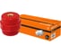 Изолятор TDM SM30, силовой, Н30хD27хМ6мм SQ 0807-0002 1