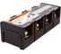 Блок зажимов TDM ELECTRIC ТС-2004 SQ0531-0108 1