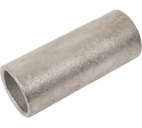 Гильза ЭРА ГМЛ 24024 медная луженая ГОСТ 23469.379 (Упаковка 5 шт) Б0062606