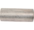 Гильза ЭРА ГМЛ 24024 медная луженая ГОСТ 23469.379 (Упаковка 5 шт) Б0062606 2