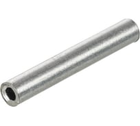 Гильза ЭРА ГА 358 алюминиевая ГОСТ 23469.379 (Упаковка 50 штук) Б0062631