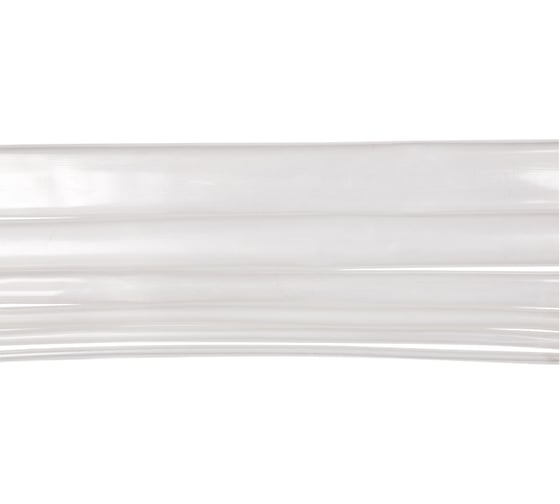 Клеевая термоусадка REXANT СТТК 3/1 мм, прозрачная, 10 шт. по 1 м 26-3009