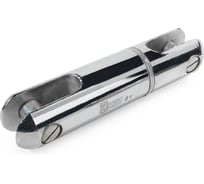 Вертлюг ВМ-80 серия ПРОФИ КВТ 85709