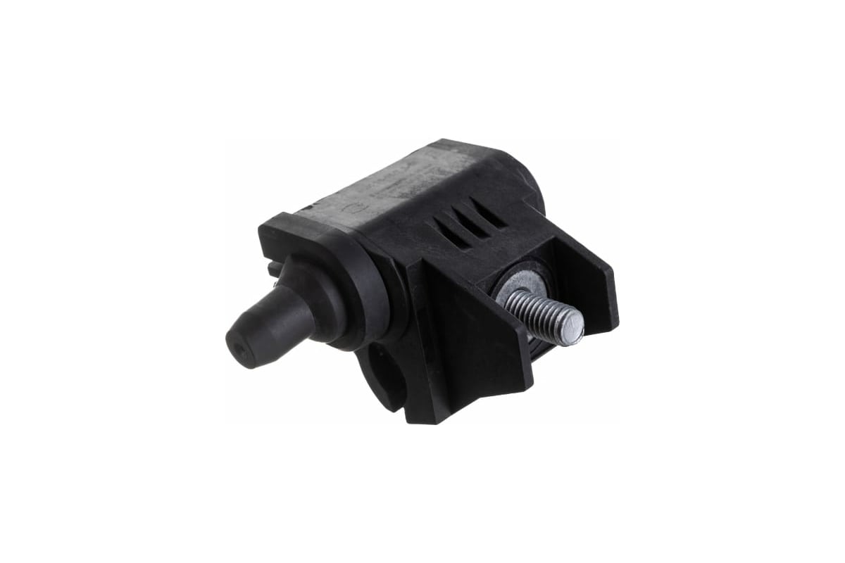 Ответвительный изолированный зажим IEK ЗОИ 35-150/35-150 UZA-11-D35 ...