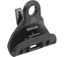 Промежуточный зажим IEK ЗПН 1500 ECOLINE UZA-15-D16-D95-0-ECLN