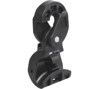 Промежуточный зажим IEK ЗПН 1500 PS 54, SO 265 UZA-15-D16-D95