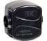 Ответвительный зажим IEK У-870М 95-150/16-50 мм IP20 UKZ-ZO-870M 1