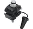 Ответвительный изолированный зажим IEK ЗОИ 25-95/25-95 ECOLINE UZA-11-D25-D95-ECLN 1
