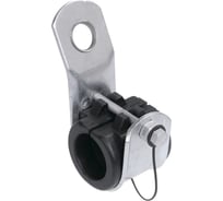 Промежуточный зажим IEK ЗПС 4х95/10000  PS 495 UZA-15-D95-10000