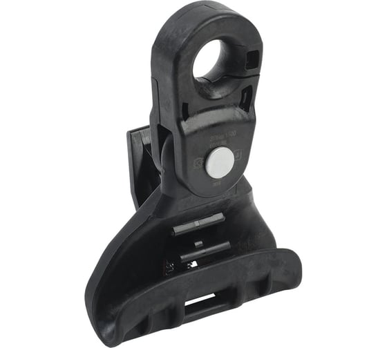 Промежуточный зажим IEK ЗПНш 1500 ECOLINE UZA-15-D16-D95-1-ECLN 1