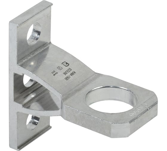 Анкерный кронштейн IEK КАМ-1500 ECOLINE 10 шт UKA-12-1500-1500-ECLN