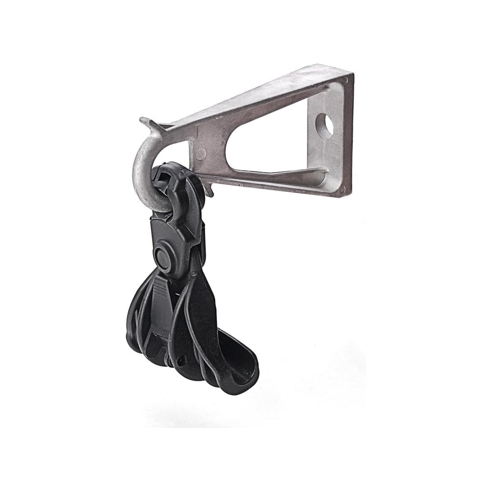 Комплект промежуточной подвески КВТ КПП-1500 58129 - выгодная цена ...