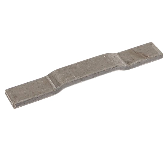 Кронштейн EKF КР 1 kr1