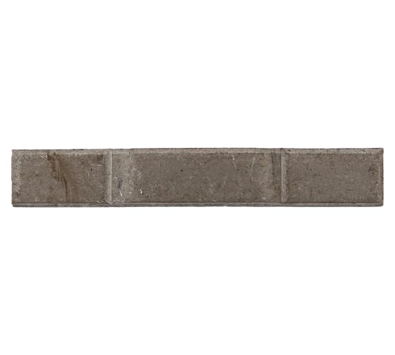 Кронштейн EKF КР 1 kr1