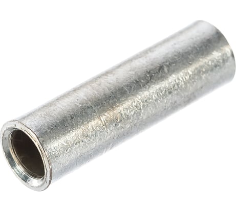 Гильза DORI медная луженая ГМЛ 16-6 20шт 44031