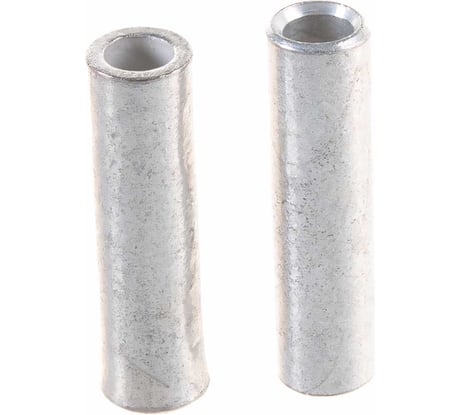 Гильза DORI медная луженая ГМЛ 10-5 20шт 44024