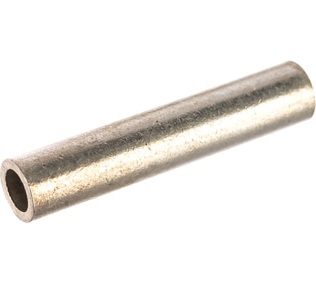 Гильза DORI медная луженая ГМЛ 6-4 20шт 44017