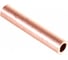 Гильза DORI медная ГМ 6-4 20шт. 44093 3