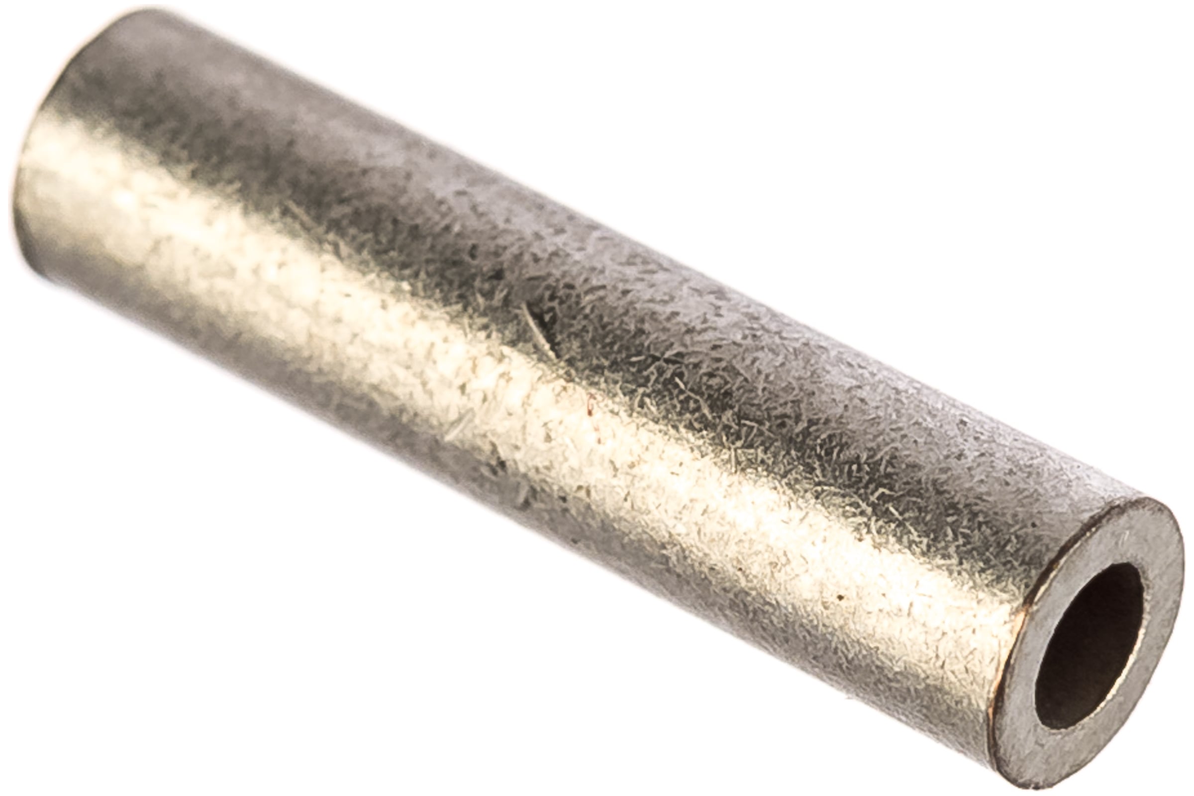 ГильзаDORIмеднаялуженаяГМЛ4-320шт44000