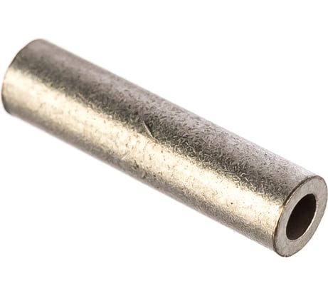 Гильза DORI медная луженая ГМЛ 4-3 20шт 44000