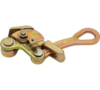 Монтажный зажим-лягушка НИЛЕД (ST 2,5-16mm) 13302681