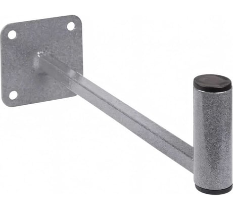 Эфирный кронштейн REXANT 20 см 34-0866