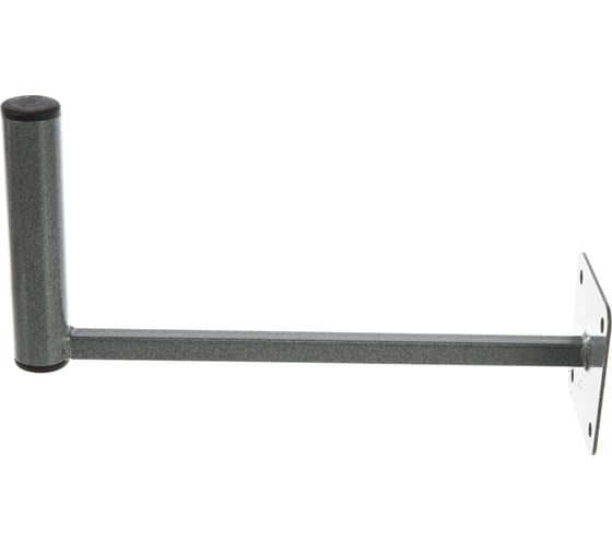 Эфирный кронштейн REXANT 30 см 34-0863