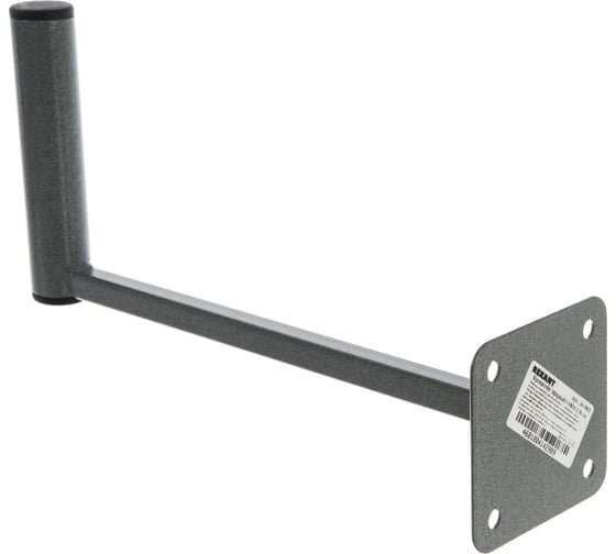 Эфирный кронштейн REXANT 30 см 34-0863