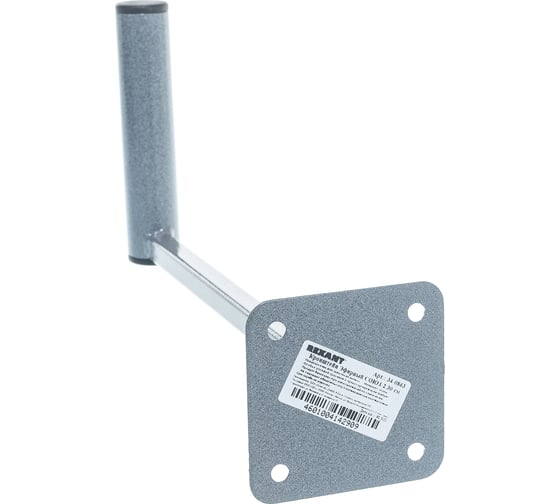 Эфирный кронштейн REXANT 30 см 34-0863