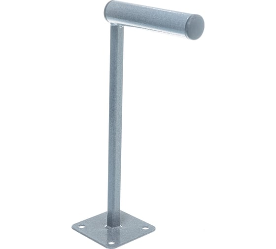 Эфирный кронштейн REXANT 30 см 34-0863