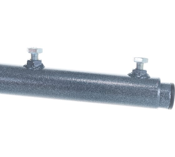 Мачта для антенн REXANT Крым-3, 300 см, телескопическая 34-0485