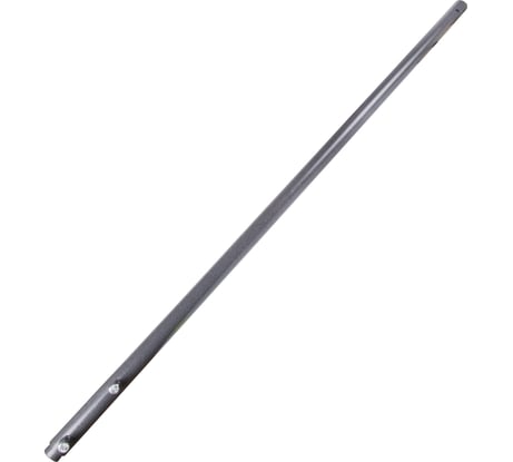 Телескопическая мачта для антенн REXANT Крым-5 450см 34-0487