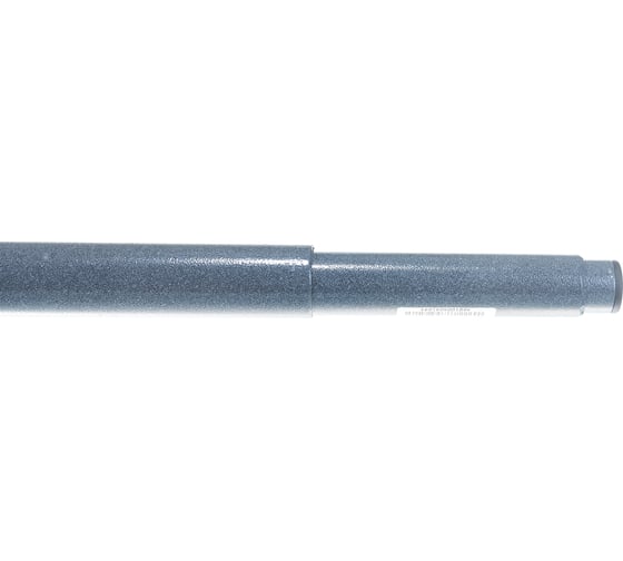 Телескопическая мачта для антенн REXANT Крым-5 450см 34-0487