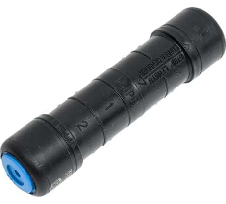 Изолированная абонентская гильза IEK ГИА 10-16 MJPB 10-16 ИЭК UZA-22-D10-D16