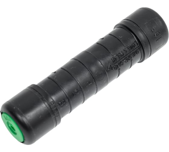 Изолированная абонентская гильза IEK ГИА 10-16 MJPB 10-16 ИЭК UZA-22-D10-D16