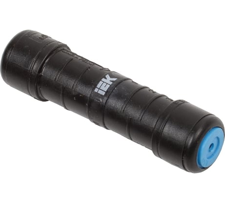 Изолированная абонентская гильза IEK ГИА 16 MJPB 16 ИЭК UZA-22-D16-D16