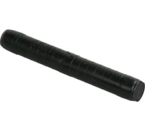 Изолированная нулевая гильза IEK ГИН 54 MJPT 54N ИЭК UZA-24-D54-D54