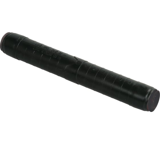 Изолированная нулевая гильза IEK ГИН 54 MJPT 54N ИЭК UZA-24-D54-D54 1