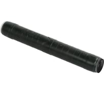 Изолированная нулевая гильза IEK ГИН 54-70 MJPT 54-70N ИЭК UZA-24-D54-D70