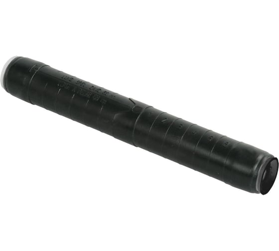 Изолированная нулевая гильза IEK ГИН 54-70 MJPT 54-70N ИЭК UZA-24-D54-D70 1