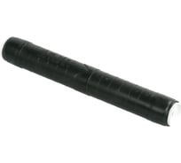 Изолированная нулевая гильза IEK ГИН 70 MJPT 70N ИЭК UZA-24-D70-D70