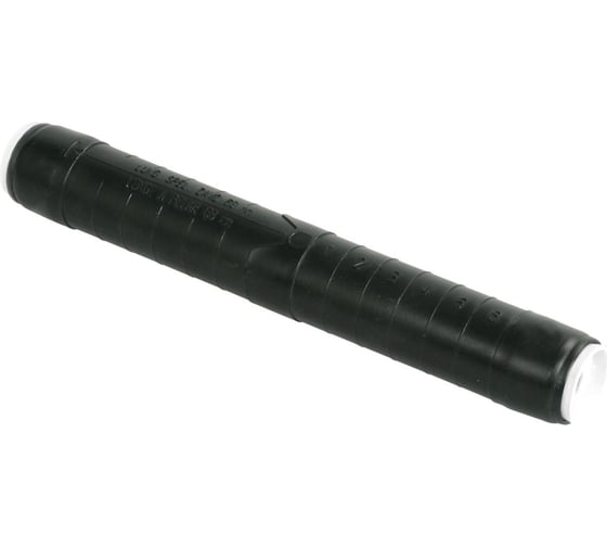 Изолированная нулевая гильза IEK ГИН 70 MJPT 70N ИЭК UZA-24-D70-D70 1