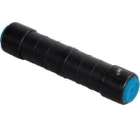 Изолированная фазная гильза IEK ГИФ 16 MJPT 16 ИЭК UZA-23-D16