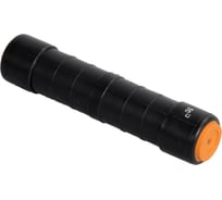 Изолированная фазная гильза IEK ГИФ 25 MJPT 25 ИЭК UZA-23-D25