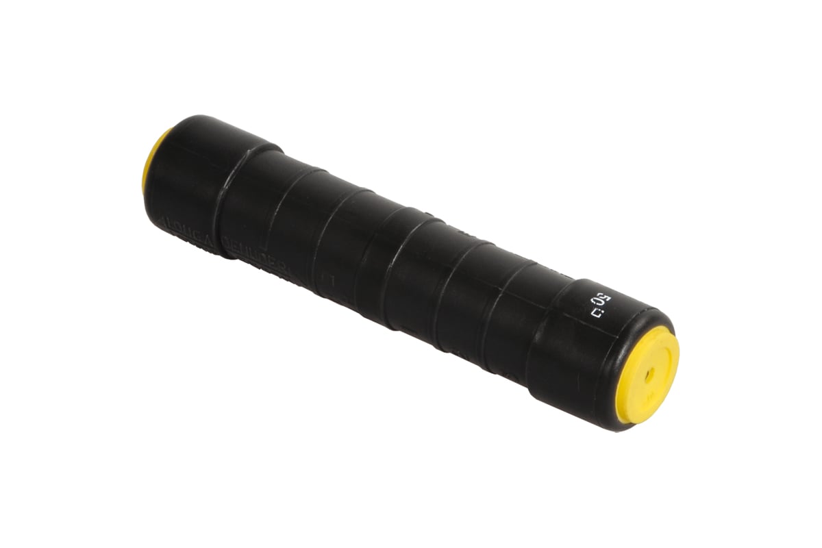 Изолированная фазная гильза IEK ГИФ 50 MJPT 50 ИЭК UZA-23-D50 ...