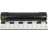 Изолированная фазная гильза IEK ГИФ 50 MJPT 50 ИЭК UZA-23-D50 4