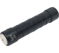 Изолированная фазная гильза IEK ГИФ 70 MJPT 70 ИЭК UZA-23-D70