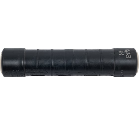Изолированная фазная гильза IEK ГИФ 70 MJPT 70 ИЭК UZA-23-D70