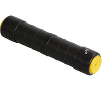 Изолированная фазная гильза IEK ГИФ 95 MJPT 95 ИЭК UZA-23-D95