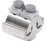 Плашечный зажим IEK ЗП 6-95/6-95 SL37.27 ИЭК UZP-11-S06-S095 1